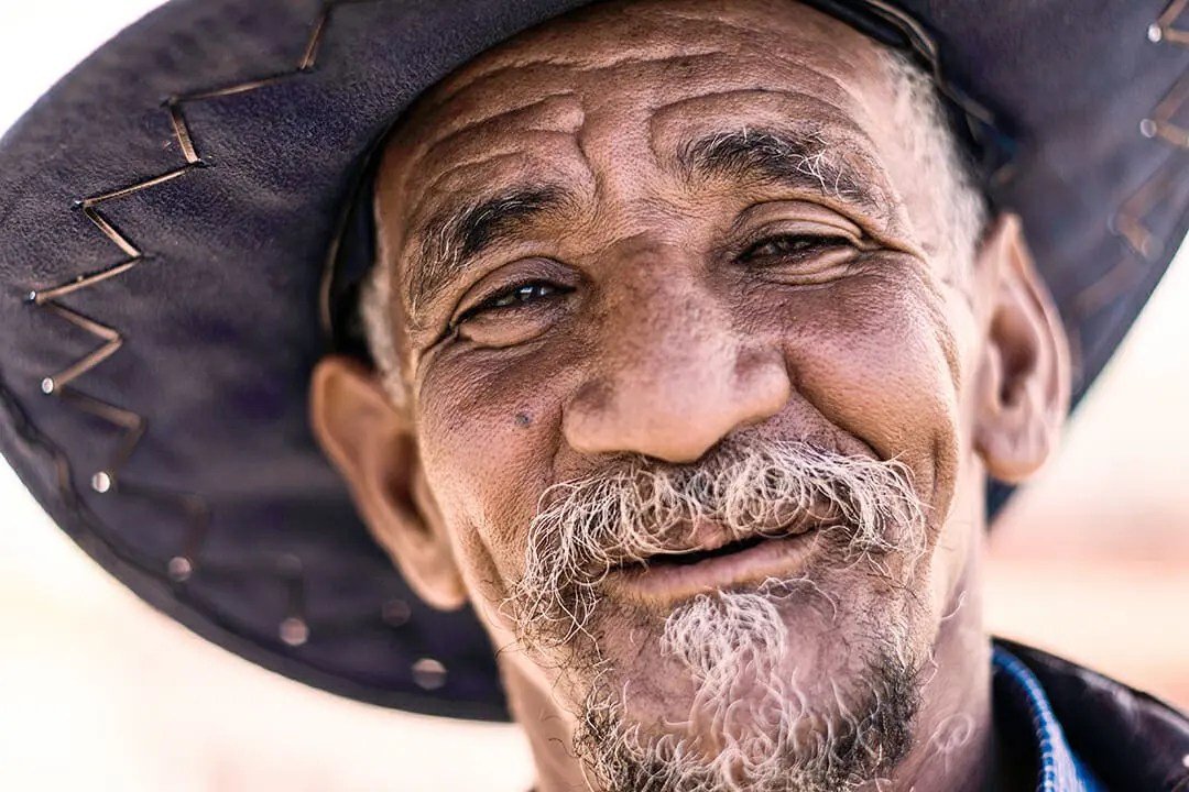 How Old Is Vegeta in Reincarnated as a Slime?